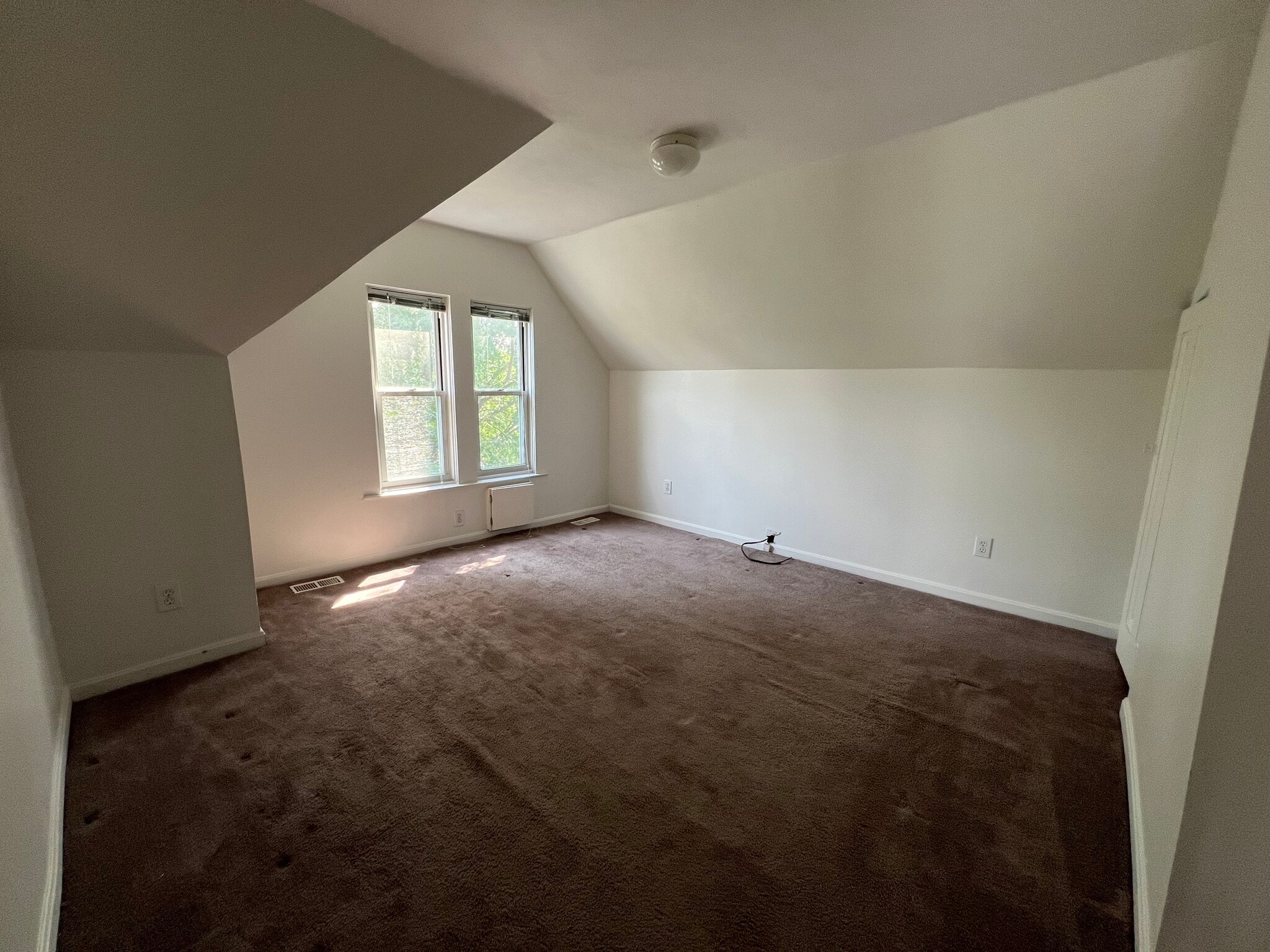 4707 Maripoe St. #2 - 4707 Maripoe St