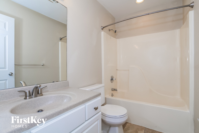 Building Photo - 4399 Cody Brook Dr