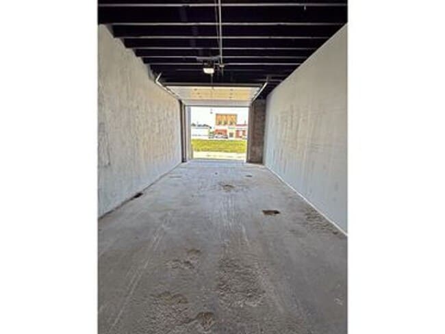 Building Photo - Fitzgerald 1614