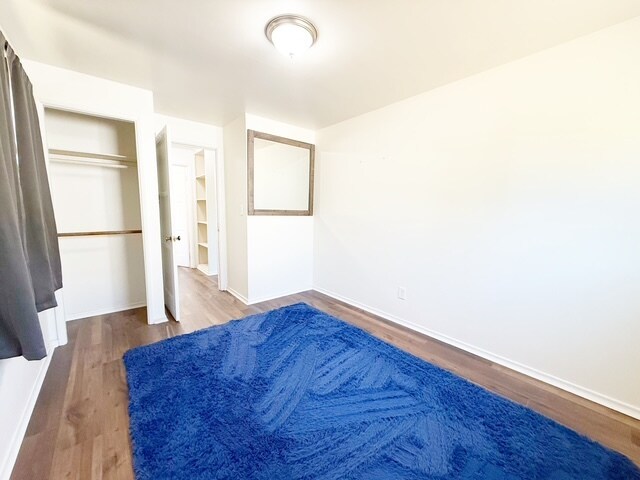 Building Photo - 3328 Halverson Ave