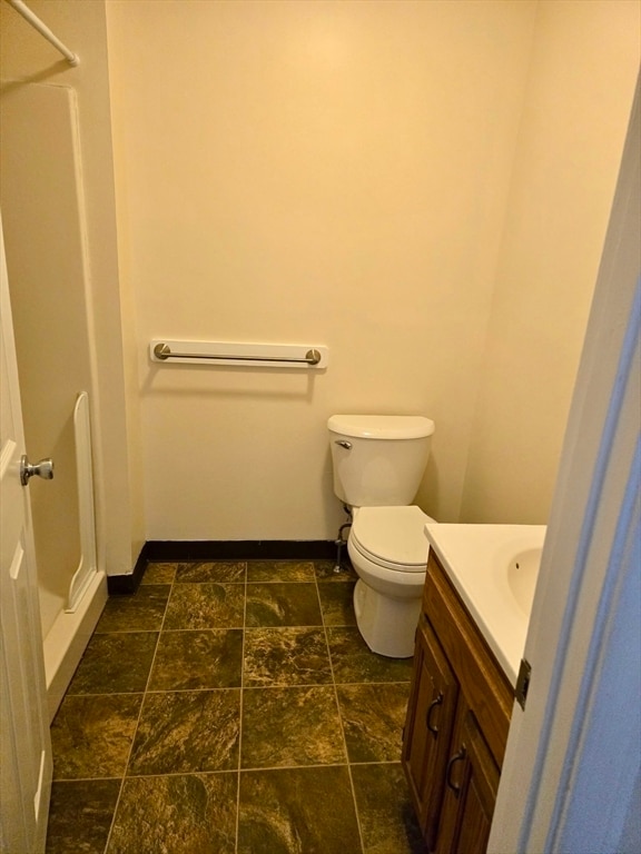 Building Photo - 15 N Main St