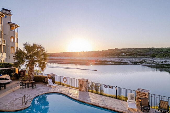 Building Photo - 3308 Parliament Cove