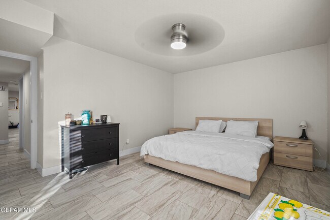 Building Photo - 10628 Springwood Dr