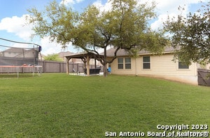 Building Photo - 7903 Anza Run