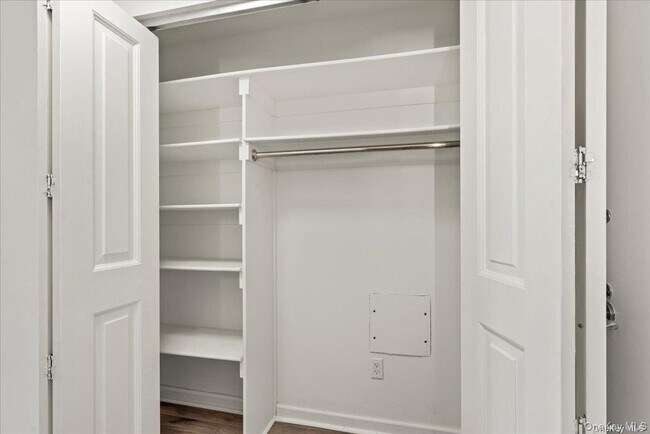 Building Photo - 20 West St