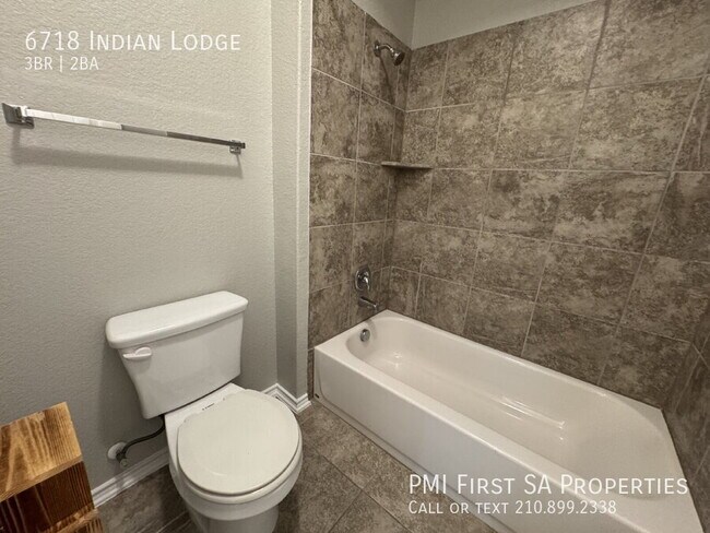 Building Photo - 6718 Indian Lodge