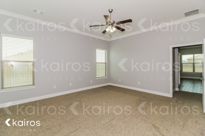 Building Photo - 9411 Rockwood Dr