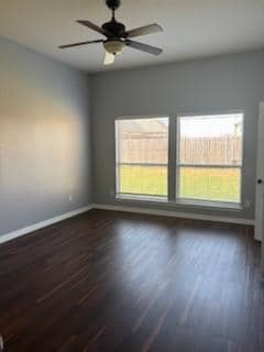 Building Photo - 2628 Castle Pines Dr