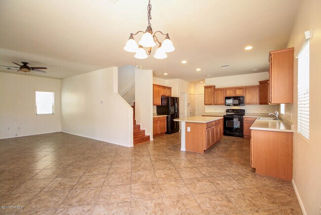 Building Photo - 10539 E Forest Falls Ct