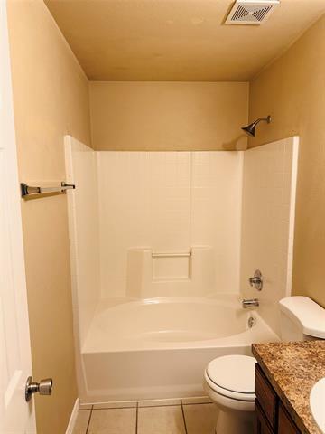 Building Photo - 11956 Kingsville Dr