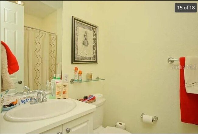 Building Photo - 5514 46th Ct W