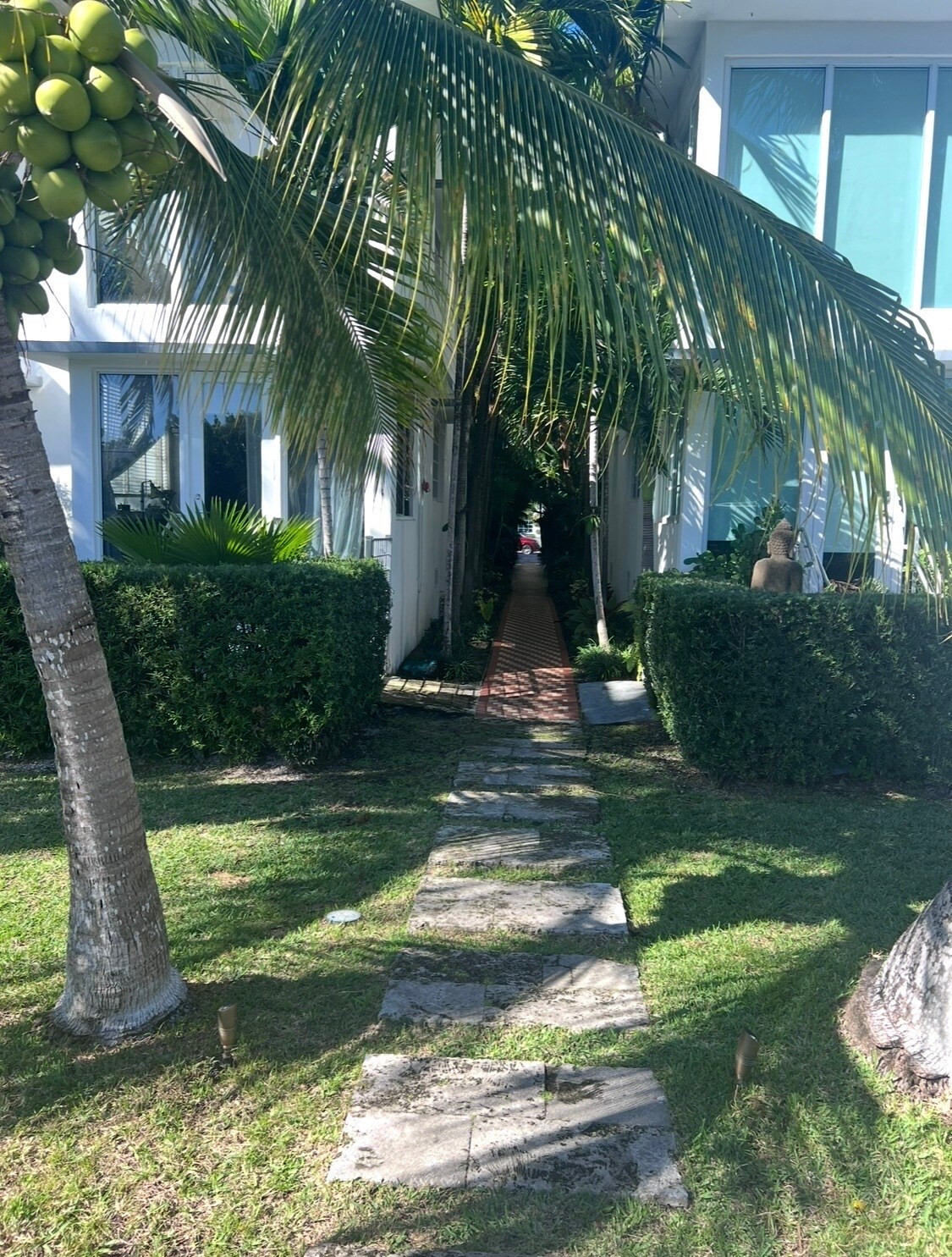 Building Photo - 3915 N Meridian Ave