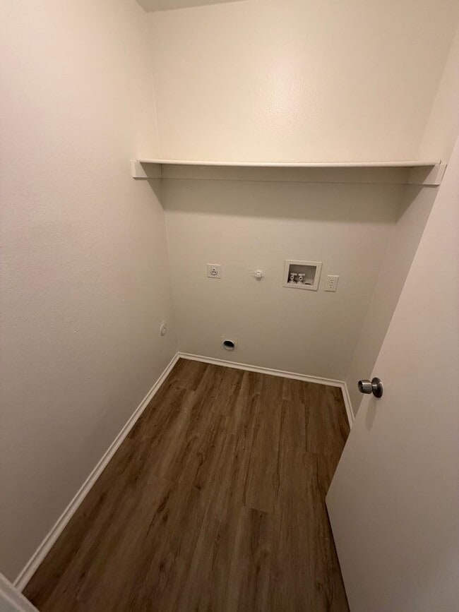 Building Photo - it’s your perfect sanctuary!