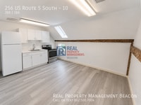 Building Photo - 256 US-5