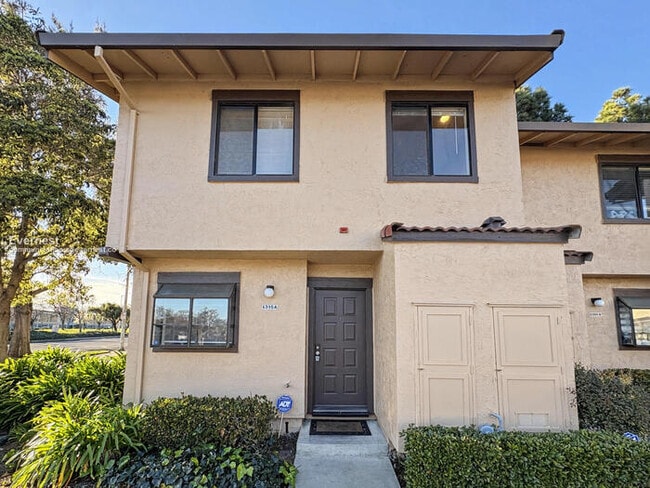 Building Photo - 6395 Joaquin Murieta Ave