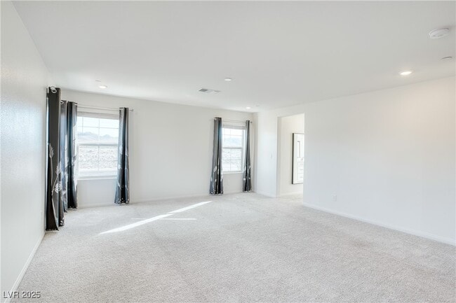 Building Photo - 3777 Alla Rocca Ave