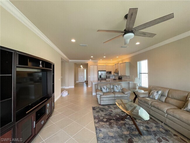 Building Photo - 11617 Lakewood Preserve Pl