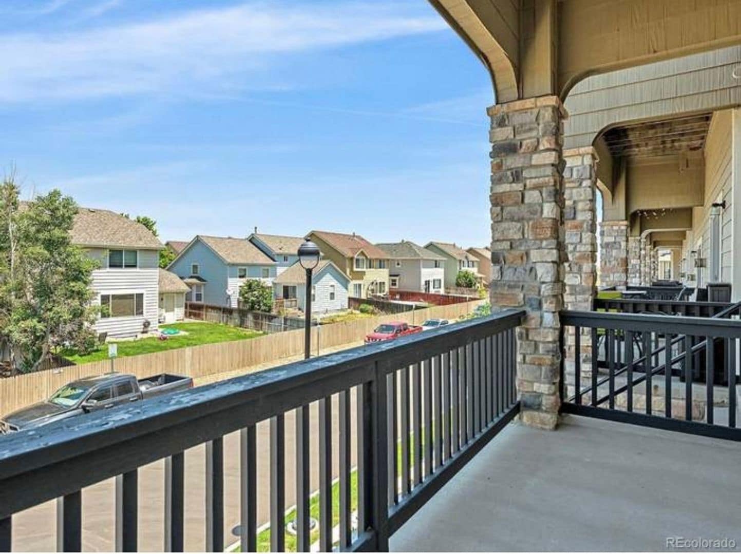 Building Photo - 11250 Florence St