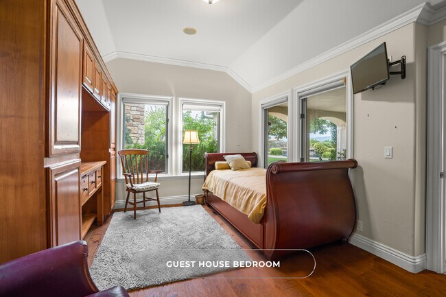 Building Photo - 3243 Calle De Debesa