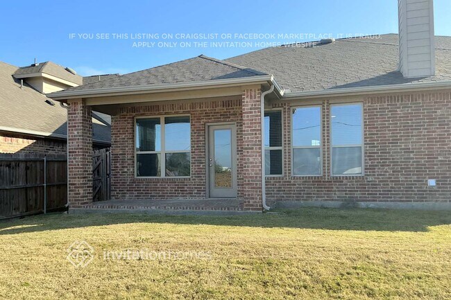 Building Photo - 138 Cameron Dr