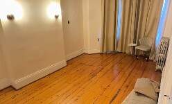 Images are representative samples of the advertised unit. Actual units shown during tours may differ - 14 Worthington St