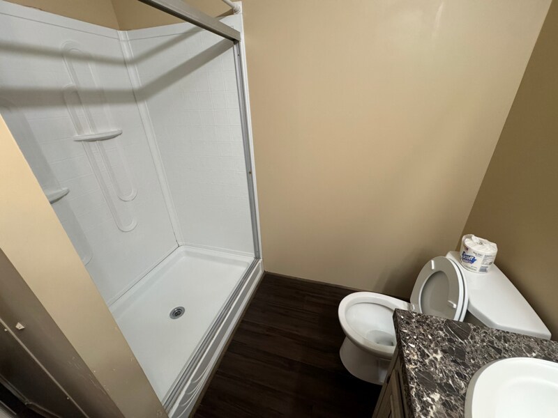 Building Photo - 1926 Wilsonville Rd