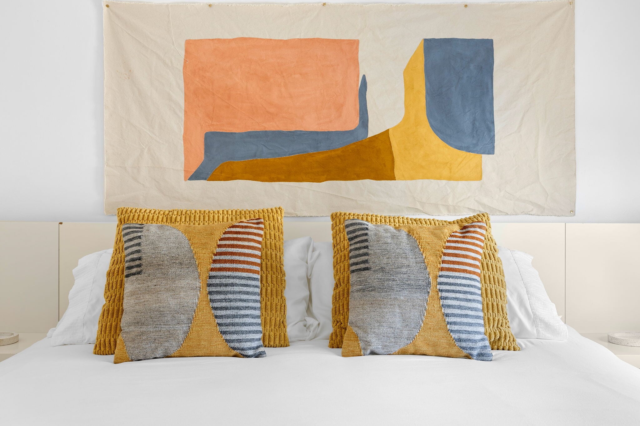 Building Photo - 321 N Gertruda Ave