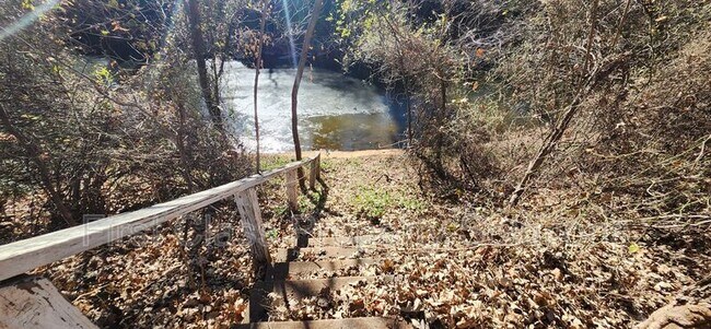 Building Photo - 1126 NW 55th St