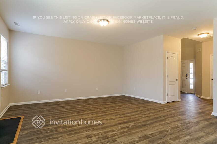 Building Photo - 3700 Morman Springs Ln