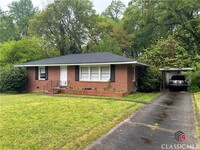 Building Photo - 80 Edwards Cir
