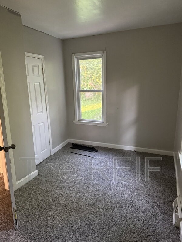 Building Photo - 3251 Spruce St