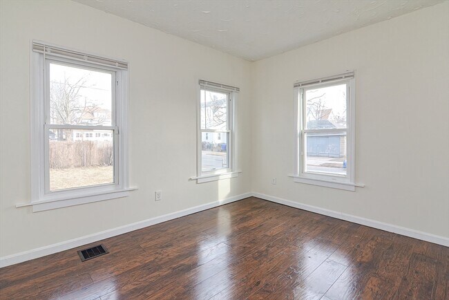 Building Photo - 59 Wilbraham Ave
