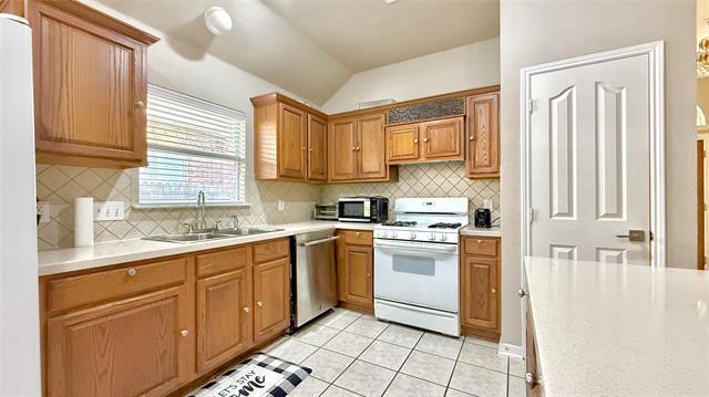 Building Photo - 1713 Annmarie Ct