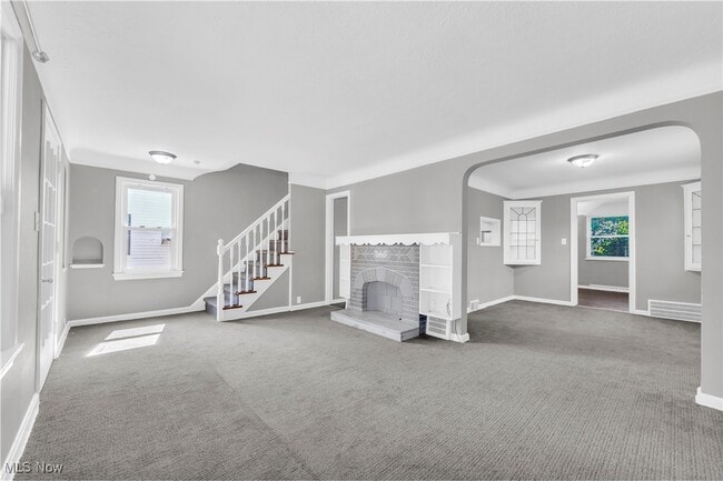 Building Photo - 21670 Wilmore Ave