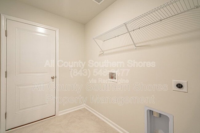 Building Photo - 7023 River Brg Ct