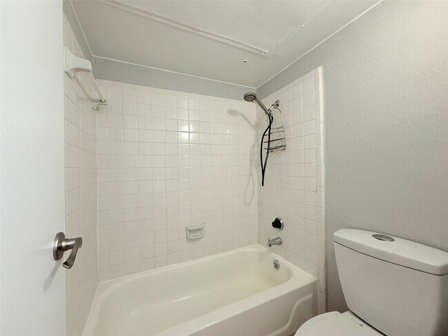 Building Photo - 2120 El Paseo St