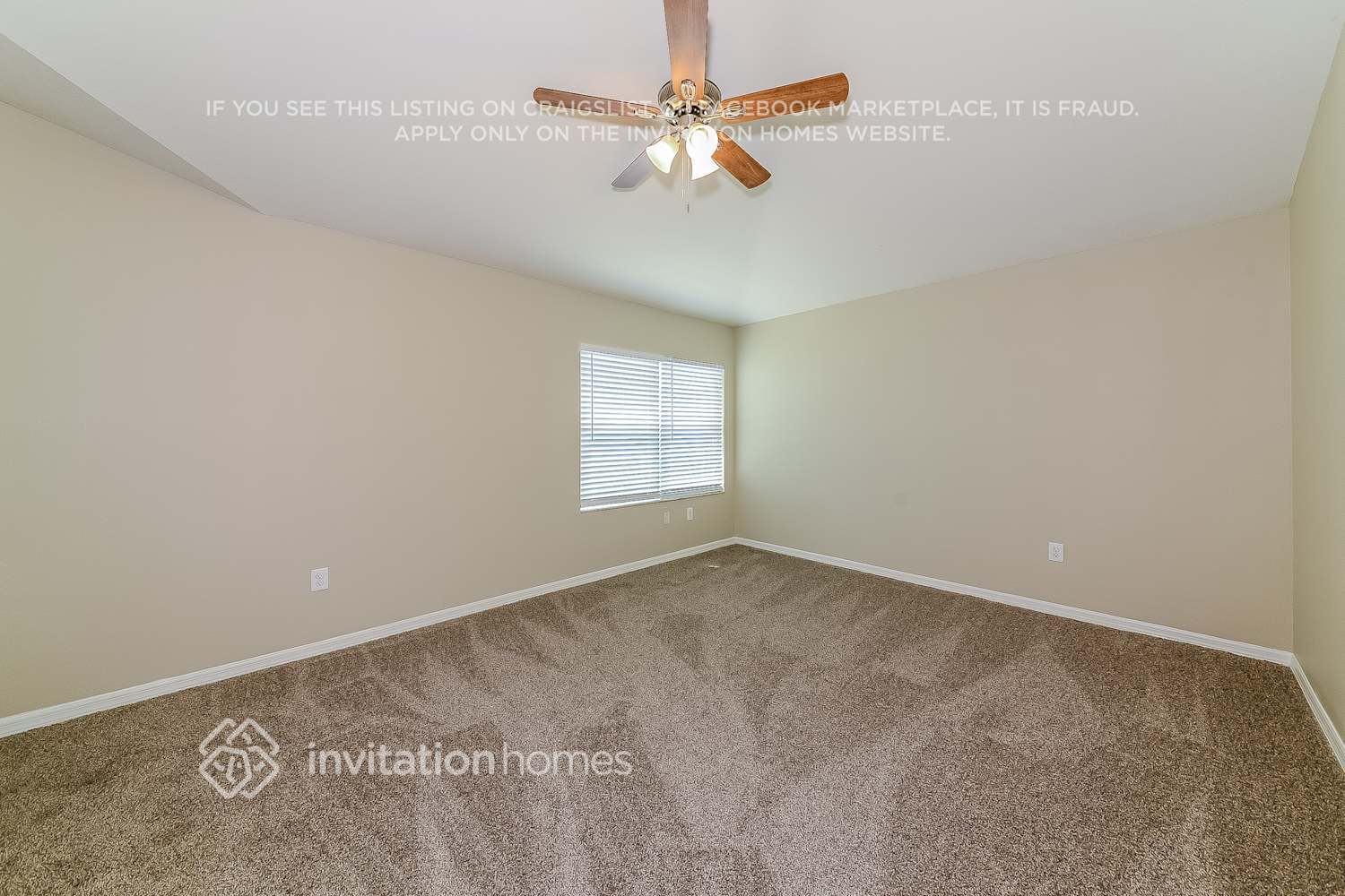 Building Photo - 12652 Belcroft Dr