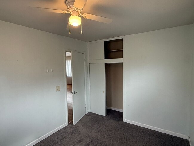 Building Photo - ~Applications Pending~ 2 bedroom, 1 bath Home for Rent