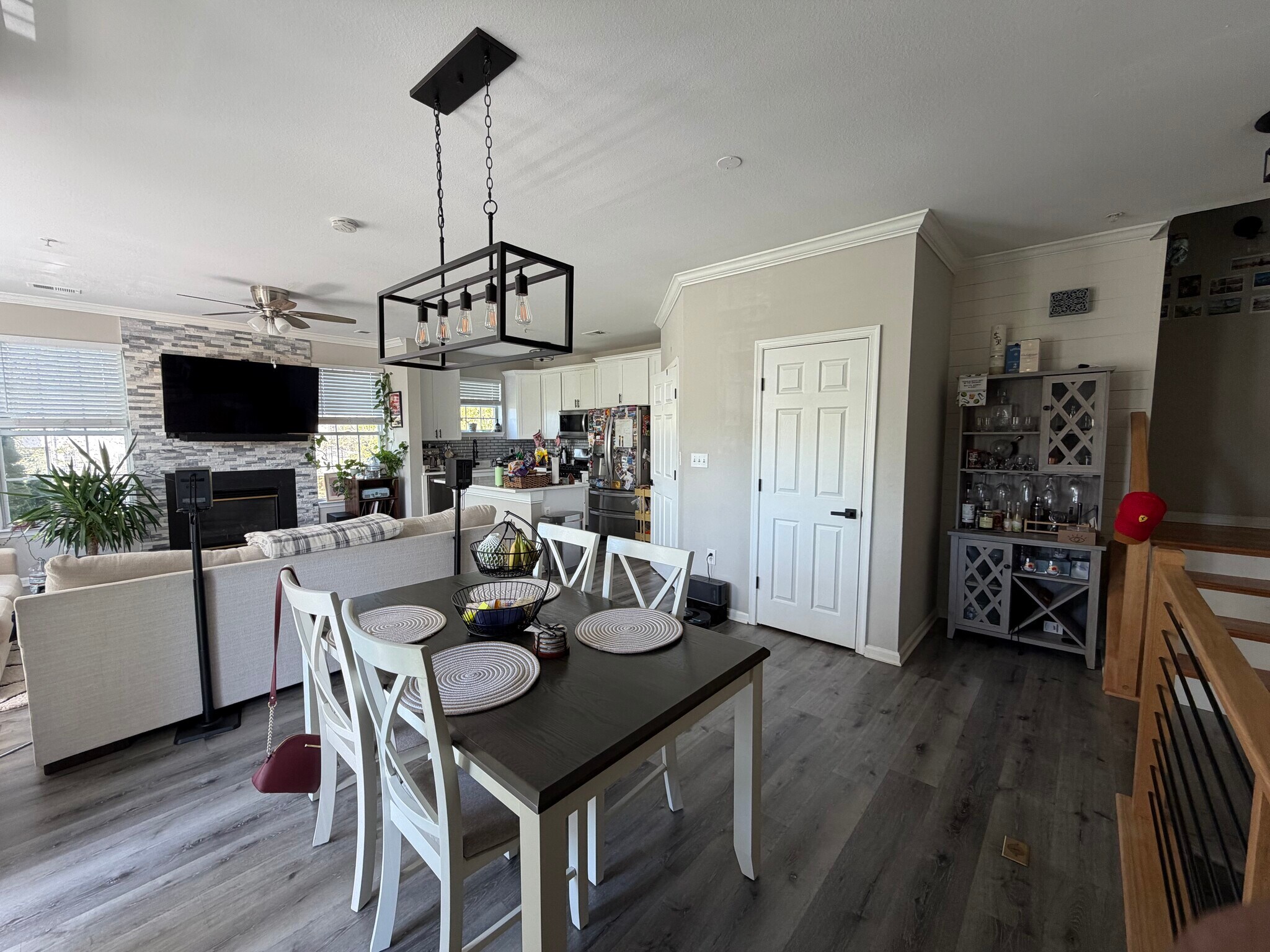 Building Photo - 2434 Coopers Branch Ct