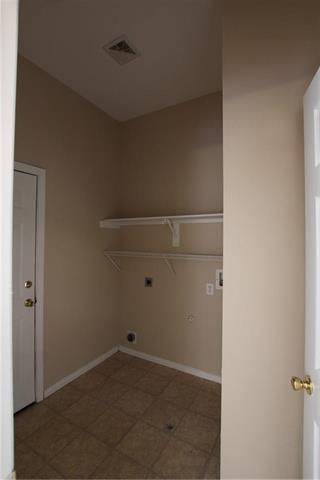 Building Photo - 1707 Barton Springs Ct