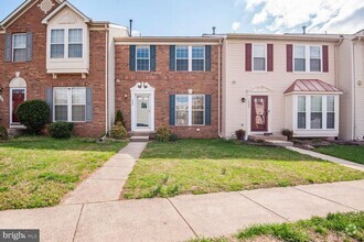 Building Photo - 14354 Stonewater Ct