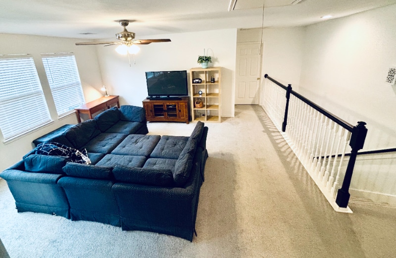 Building Photo - 3739 Brighton Springs Ln