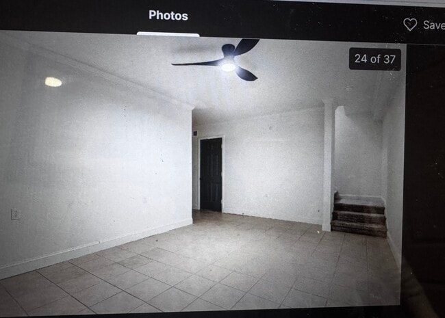 Building Photo - 136 Shamrock Cir Dr