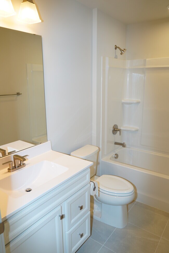 Building Photo - 158 Jameson Pk Dr