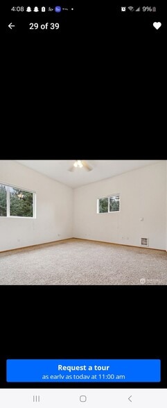 Building Photo - 71 Waggler Way