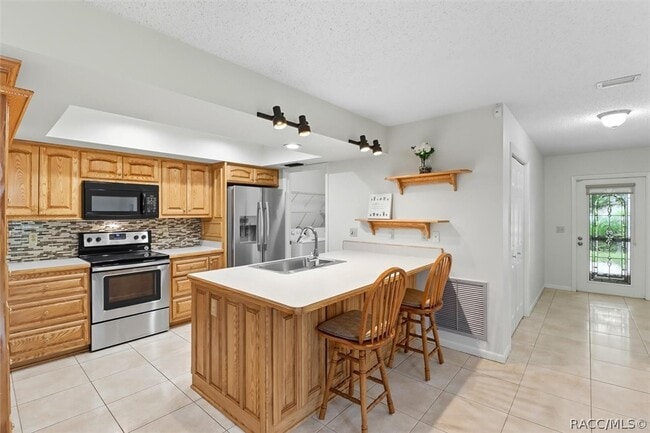 Building Photo - 25 Jamaica St