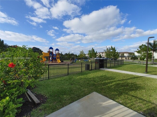 Building Photo - 2353 NW 122nd Ter