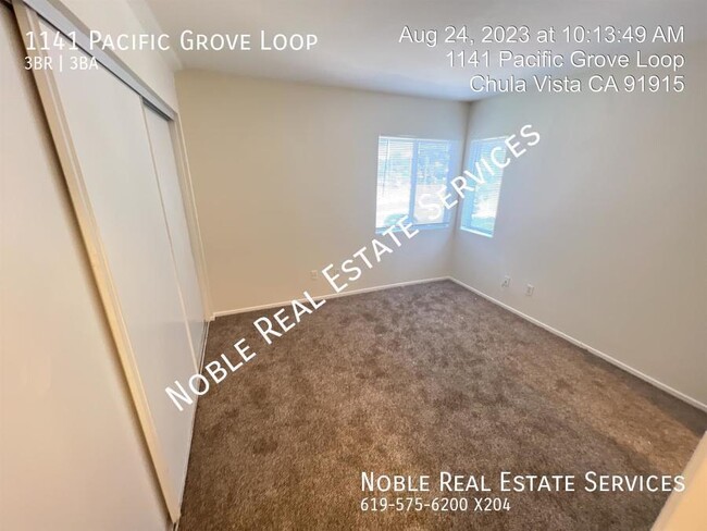 Building Photo - 1141 Pacific Grove Loop
