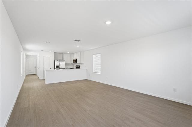 Building Photo - 724 Wagtail Dr