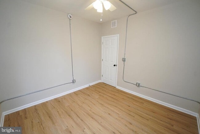 Building Photo - 218 S Pennsylvania Ave